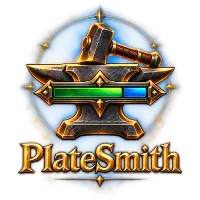 PlateSmith