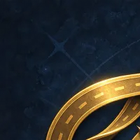 Here We Go Again Companion
