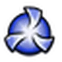 Ley Line Marker