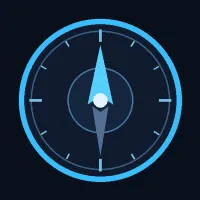 Modern Minimap
