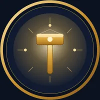 PaladinTrackerForever