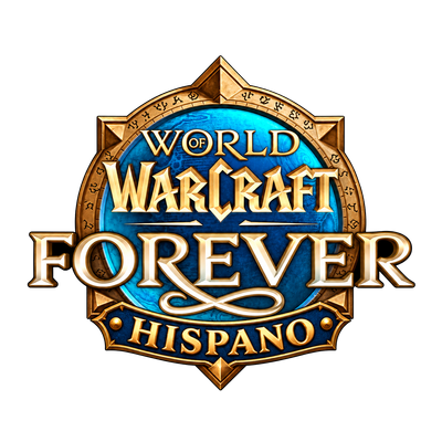 Forever Hispano Companion