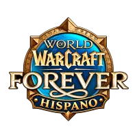 Forever Hispano Companion