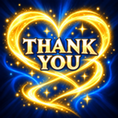 forever_thanks