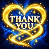 forever_thanks