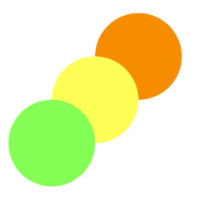 RangeDot