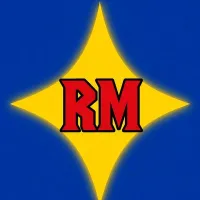 ForeverRaidMarks