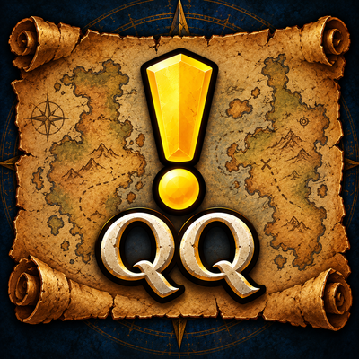 QQuest