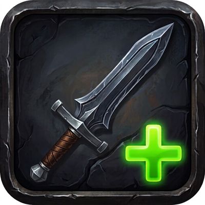 AttackTip
