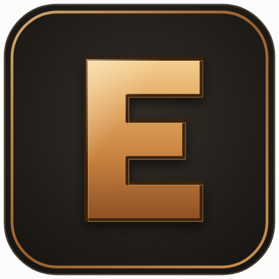 Evermore UI