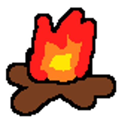Camper