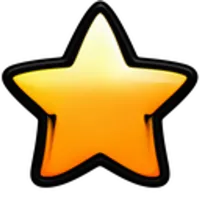 BiaoGeX