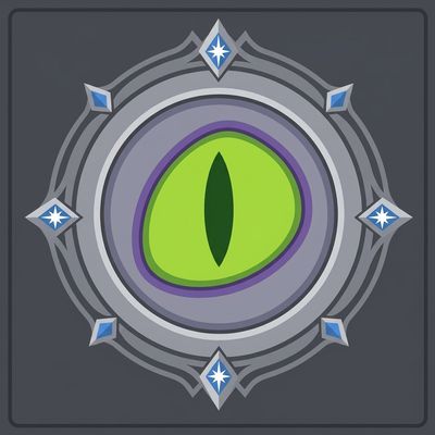 PremadeGroupBoard_FlatUI