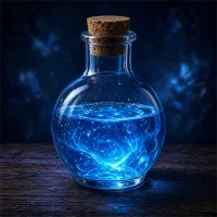 ForeverDrinks