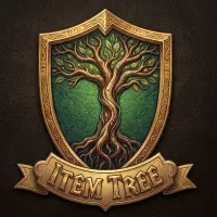 ItemTree