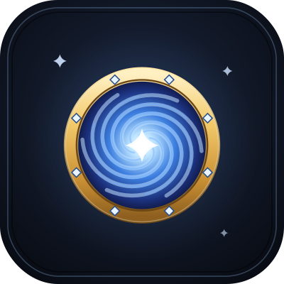 Nexus Portal
