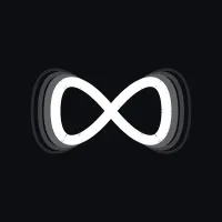 TalentsForever 无限天赋模拟器