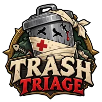 Trash Triage