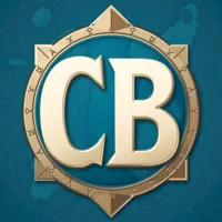 Clean Binds