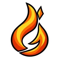 CozyFire