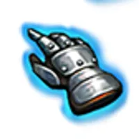 Albaptooltip