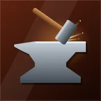 Forgemaster