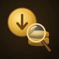 GoldFinder