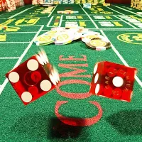 ForeverCasino