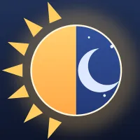 Adaptive Brightness