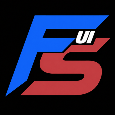 FullSendUI: TBC Anniversary