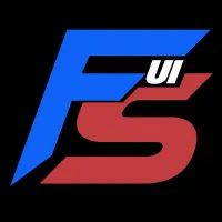 FullSendUI: TBC Anniversary