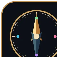 MateCompass