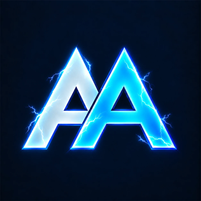 Arc Auras