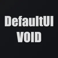 DefaultUI_Void