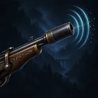 GunSilencer