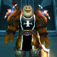 Templar Prio