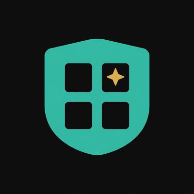 FixedRaid - Raid Leader Toolkit
