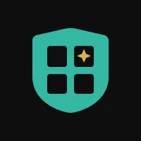 FixedRaid - Raid Leader Toolkit
