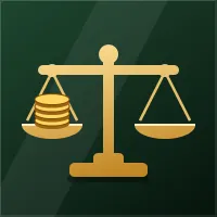 Countinghouse