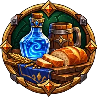 ForeverConsumables