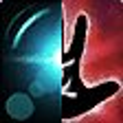 Ley Line / Elemental Convergence Tracker