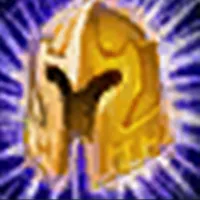 AAV - atrox Arena Viewer (WotLK Classic)