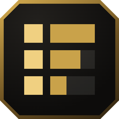PatchVault