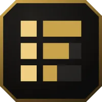 PatchVault