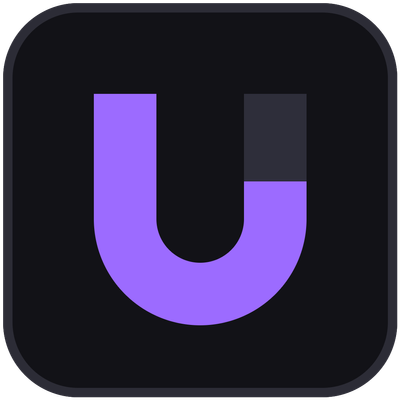 UwUI