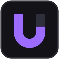 UwUI