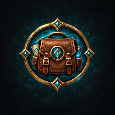 ForeverBags
