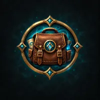 ForeverBags