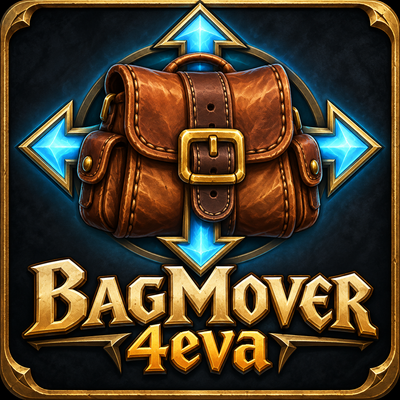 BagMover4eva