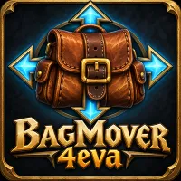 BagMover4eva